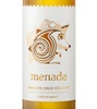 Menade Sauvignon Dulce 2016